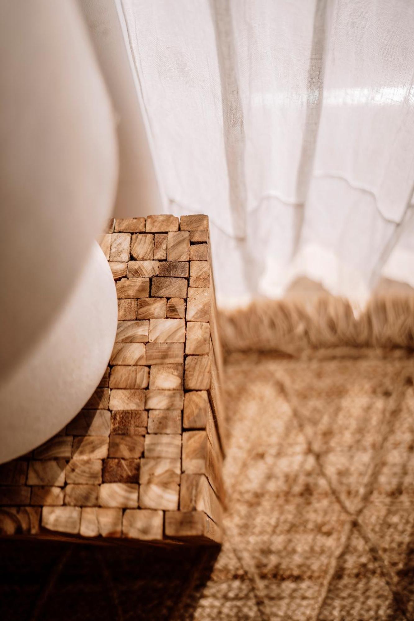 Prawdziwe Morze Villa Sasino Ngoại thất bức ảnh